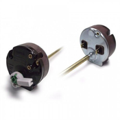 Termostat bojlera rts 3 sa polugom thermowatt krug 72/85, Štapni