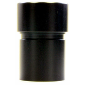 Bresser WF15x/30.5mm ICD Objektiv