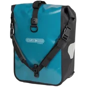 Ortlieb Sport Roller Classic Petrol Black