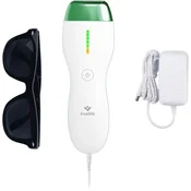 TrueLife BELLE IPL E3 epilator