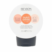 Revlon Revlon Nutri Color Filters Fashion 400 240ml