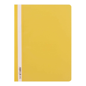 LEVIATAN MAPA PVC S SPONKO LEVIA