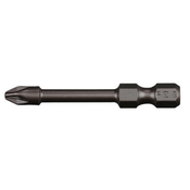 Felo udarni bit Impact Pozidriv E6,3 PZ2 x 50 ( 03102540 )