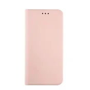 Futrola ELEGANT za Honor X6C/ baby roza