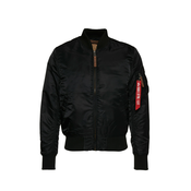 Alpha Industries MA-1 VF 59 191118 03