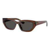 Burberry BE4463D 411687