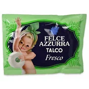 Felce Azzurra Felce Azzurra Fresh Talcum Powder 100g