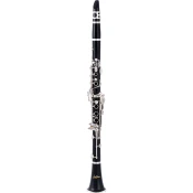 Latone VCL Student 01 Bb klarinet