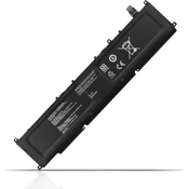 Baterija za laptop Razer Blade 14 2021 2022 ( 111763 )