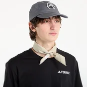 Čepica adidas H.Koumori Bandana Putty Grey/ Grey One/ Reflective Silver OSFM