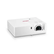 InFocus Authentic IN1069SL