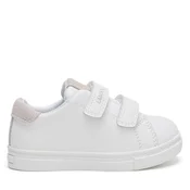 Superge Lasocki Kids AVO-230-312 Bela