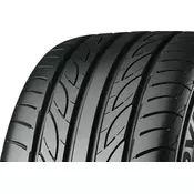 Yokohama Advan Fleva V701 ( 215/45 R17 91W XL RPB )