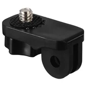 HAMA 4467 Kamera priključak adapter GoPro 1/4 Verzija II