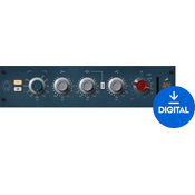 Antelope Audio BAE-1084 (Digitalni izdelek)