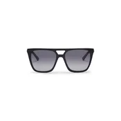 Kurt Geiger London sončna očala wayfarer ženska