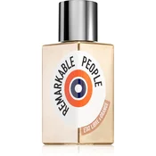 Etat libre d´orange Remarkable People - EDP - Volume: 50ml