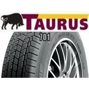 TAURUS - 701 - ljetne gume - 225/60R17 - 99V