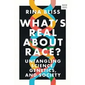 Whats Real about Race?
