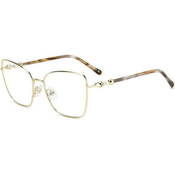 Carolina Herrera HER 0321 J5G