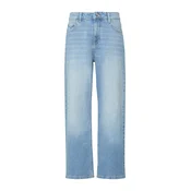 COMMA Kavbojke moder denim