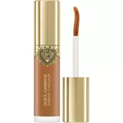 Dolce&Gabbana Flawless Everlast Concealer dolgoobstojni korektor odtenek 31 Medium Deep - Neutral Undertones 11 ml