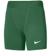 Kratke hlače Nike Womens Pro Dri-FIT Strike Short