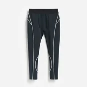 Reserved - Sportske helanke