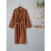 Lessentiel Maison Bademantil Tera, Braon