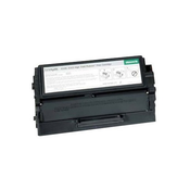 Toner za Lexmark 08A0477 črna, kompatibilna -