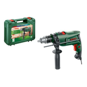 BOSCH 0603133220 EasyImpact 570 Elektricna udarna bušilica + kofer