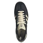 Sneakers adidas Samba OG Carbon/ Warm Vanilla/ Gum5 EUR 40