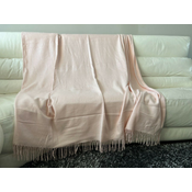 Cebe Resa 160x220cm A7 ( VLK000224-a7 )