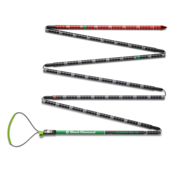 BLACK DIAMOND SONDA QUICKDRAW PRO 280