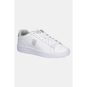 Superge K-Swiss COURT SHIELD II
