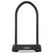Abus granit plus 470/150hb230+ush ( 11249 )