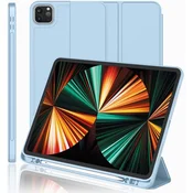shumee PAMETNI PERESNIČNI OVITEK za Apple iPad PRO 11 4. GENERACIJE 2022