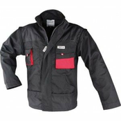 YATO Delovna kabina DUERO velikost L XL
