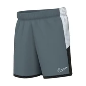 Nike ACD25 pisana