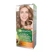 Garnier Color naturals 7 boja za kosu ( 1003009468 )