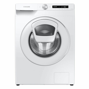 NEW Pralni stroj Samsung WW90T554DTW/S3 9 kg 1400 rpm