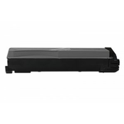 Kompatibilen toner za Kyocera TK-550K / 1T02HM0EU0 / FS-C5200DN - črna