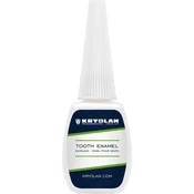 Kryolan belilo za zobno sklenino 12 ml