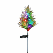 Mormark Solarna svetlobna cipresa | CUPRESSUS