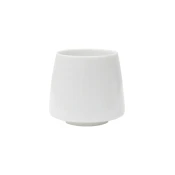 Origami Aroma Flavor Cup 200 ml - bela