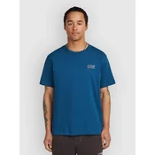ONeill Cali moška majica regal blue