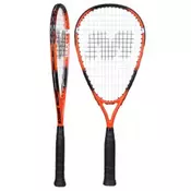 Merco Lopar za ricochet venom ES-17927