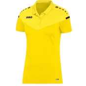 Polo majica jako champ 2.0 polo-shirt