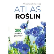 Atlas roślin
