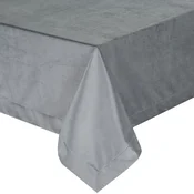 EUROFIRANY EKSKLUZIVNI PRT MELINDA 140X220CM JEKLO